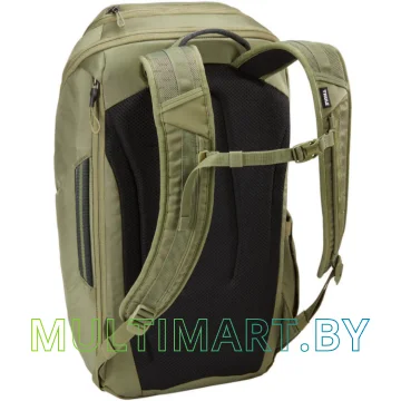 Рюкзак Thule Chasm 26L TCHB-115 (оливковый) картинка 2